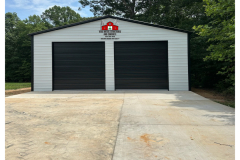 30X40X16 CERTIFIED 