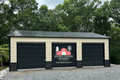 30X40X12 CERTIFIED 