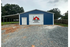 36X32X10'/8' CERTIFIED 