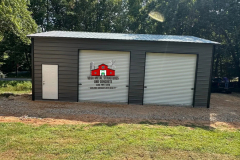 24X35X12 CERTIFIED