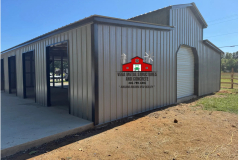 48X40X12'/8' CERTIFIED 