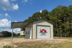 18X25X12'/10' CERTIFIED 