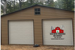 30X40X14 CERTIFIED 