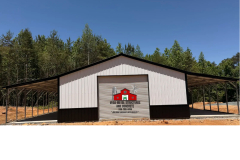 54X40X10'/8' CERTIFIED 