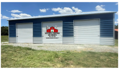 30X50X12 CERTIFIED 