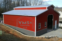 barn-style-garage-
